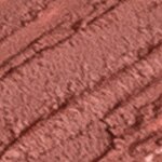 CREAMY BEETROOT FETTUCCINE